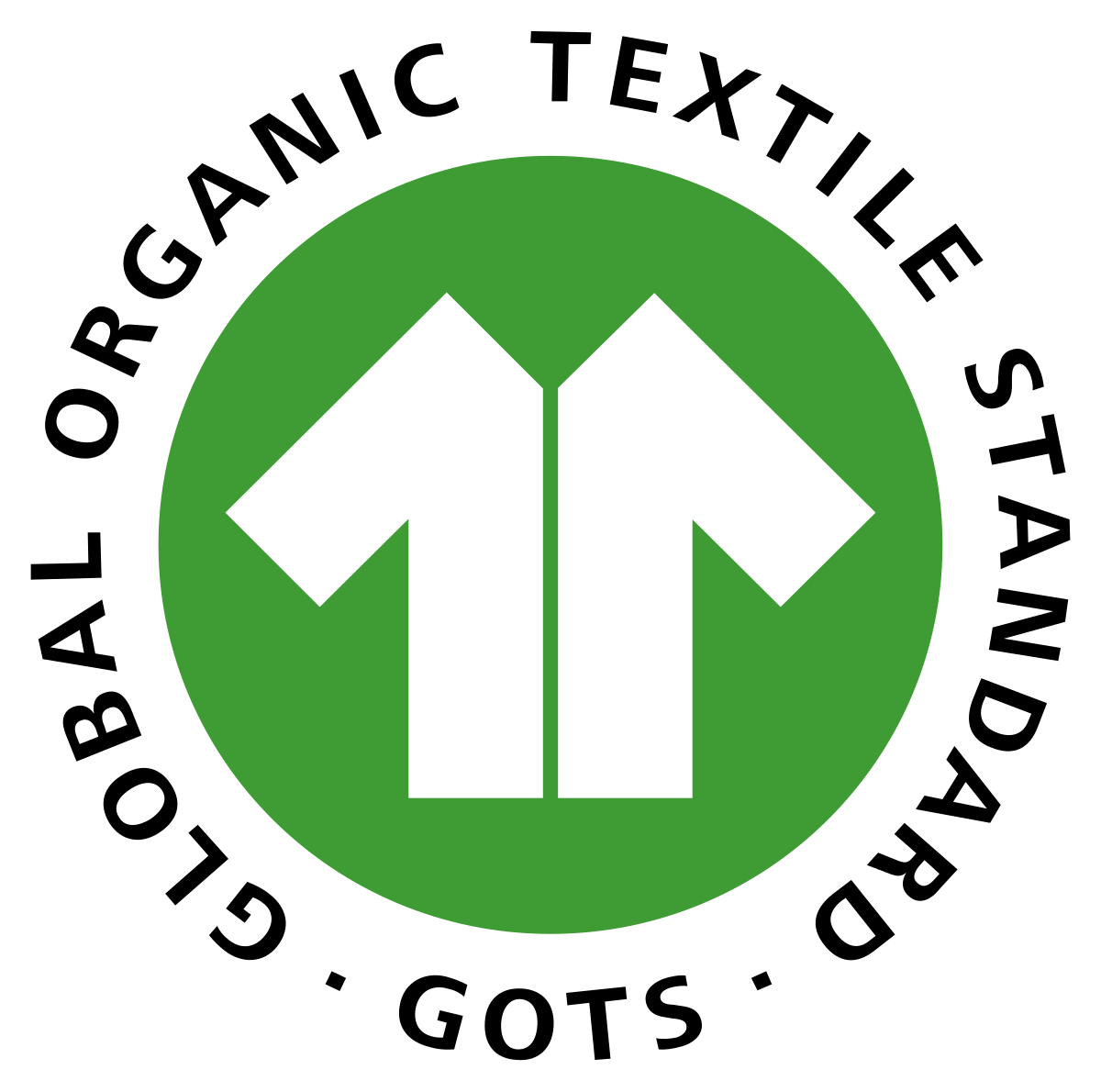 Certification 6